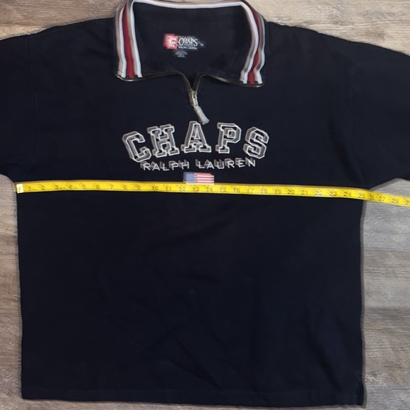 Vintage Polo Ralph Lauren sweater - Picture 4 of 8